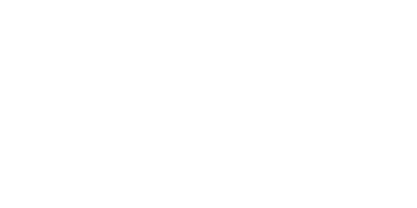 네오 뱅크 logo