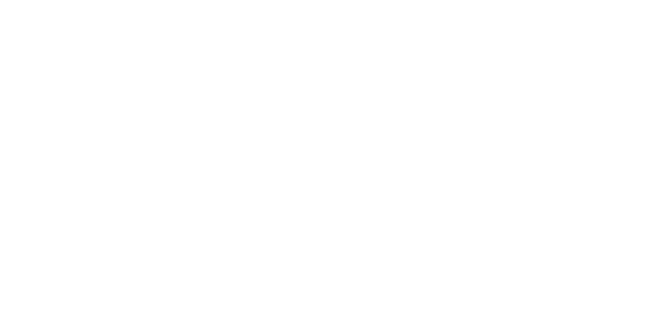프라임 넷 logo