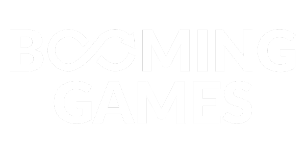 K-페이먼츠 logo