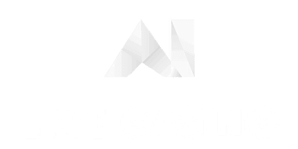 골드 게이트 logo