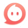 고객센터 FAQ